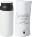 送料無料 送料込 AMli HOME ボトル340ml&今治タオル ホワイト SB-1738 内祝い お返し 出産内祝い 結婚内祝い 入学内祝い お中元 暑中見舞い 初盆志 香典返し 粗供養 お供え 御供 快気祝い 快気内祝(3)