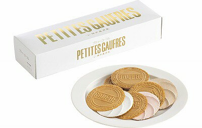 神戸風月堂 プティ—ゴーフル PG10B 内祝い お返し 出産内祝い 結婚内祝い 御祝 お歳暮 御歳暮 七五三内祝 香典返し 粗供養 お供え 御供 ...