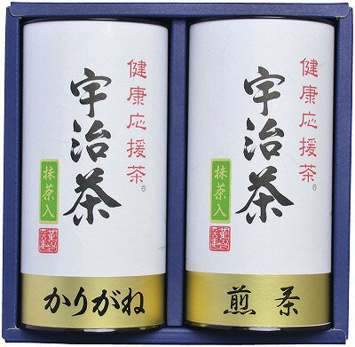 送料無料 送料込 宇治茶詰合せ(健康応援茶) KOB-250 内祝い お返し 出産内祝い 結婚内祝い 入学内祝い お中元 父の日 香典返し 粗供養 お供え 御供 快気祝い 快気内祝 送料無料 送料込 宇治茶詰合せ(健康応援茶) KOB-250 内祝い お返し 出産内祝い 結婚内祝い 入学内祝い お中元 父の日 香典返し 粗供養 お供え 御供 快気祝い 快気内祝