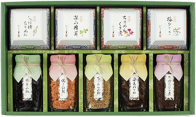 送料無料 送料込 京・料亭 わらびの里 京楽味 わS-50 内祝い お返し 出産内祝い 結婚内祝い 入学内祝い 母の日 父の日 香典返し 粗供養 お供え 御供 快気祝い 快気内祝