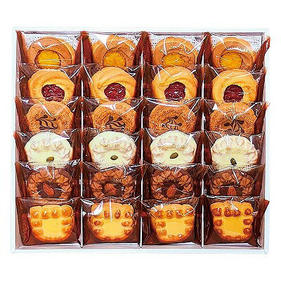 送料無料 送料込 栄光堂製菓 ロシアケーキ24個入 60162 内祝い お返し 出産内祝い 結婚内祝い 香典返し 粗供養 お彼岸 お供え 御供 母の日 父の日 快気祝い 快気内祝