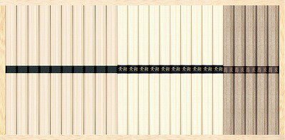 三大産地麺詰合せ SSU-30K ギフトセット 内祝い 出産内祝い 結婚内祝い お歳暮 御歳暮 法要 香典返し 粗供養 お供え 快気祝い 快気内祝い