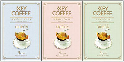 ̵  ҡ ɥåץ쥮顼ҡե KPN-075R եȥå ˤ лˤ 뺧ˤ ˡ ...