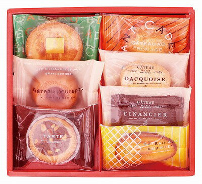 井桁堂 エレガント7個入 小 00176 ギフトセット 内祝い 出産内祝い 結婚内祝い 法要 お歳暮 御歳暮 七五三内祝 香典返し 粗供養 お供え 快気祝い 快...