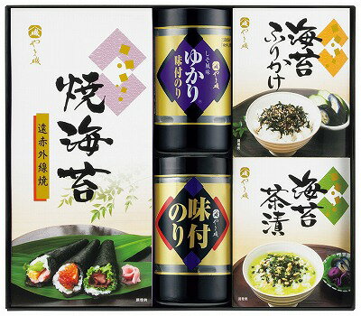 送料無料 送料込 やま磯 味のり卓上バラエティセット SVG-30 ギフトセット 内祝い 出産内祝い 結婚内祝い 法要 香典返し 粗供養 お供え 快気祝い 快気内祝い 送料無料 送料込 やま磯 味のり卓上バラエティセット SVG-30 ギフトセット 内祝い 出産内祝い 結婚内祝い 法要 香典返し 粗供養 お供え 快気祝い 快気内祝い
