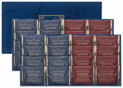 スィートバスケットワッフルクッキーセット W-DO ギフトセット 内祝い 出産内祝い 結婚内祝い 法要 初盆志 香典返し 粗供養 お供え お彼岸 快気祝い 快気内祝い