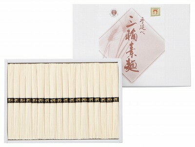 送料無料 送料込 三輪素麺組合謹製 鳥居帯 KF-33M ギフトセット 内祝い 出産内祝い 結婚内祝い 法要 香典返し 粗供養 お供え 快気祝い 快気内祝い 送料無料 送料込 三輪素麺組合謹製 鳥居帯 KF-33M ギフトセット 内祝い 出産内祝い 結婚内祝い 法要 香典返し 粗供養 お供え 快気祝い 快気内祝い