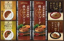 送料無料 送料込 飛騨高山牧場 焼きハンバーグ&こだわりカレーセット BHF-JJR ギフトセット 内祝い 出産内祝い 結婚内祝い 法要 初盆志 香典返し 粗供養 お供え 快気祝い 快気内祝い