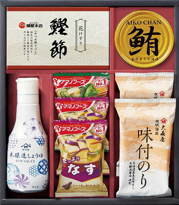 送料無料 送料込 ヤマサ本醸造しょうゆ&大森屋味付のりギフト NYO-CO ギフトセット 内祝い 出産内祝い 結婚内祝い 法要 香典返し 粗供養 お供え 快気祝い 快気内祝い 送料無料 送料込 ヤマサ本醸造しょうゆ&大森屋味付のりギフト NYO-CO ギフトセット 内祝い 出産内祝い 結婚内祝い 法要 香典返し 粗供養 お供え 快気祝い 快気内祝い