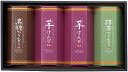 芋けんぴ・かりんとう和菓子セット IK-C 内祝い お返し ギフトセット 出産内祝い 結婚内祝い 入学内祝い お中元 暑中見舞い お供え 御供 初盆志 香典返し 粗供養 快気祝い 快気内祝い