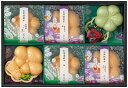 送料無料 送料込 京都・辻が花 お茶漬・お吸物最中詰合せ YT-20 内祝い お返し ギフトセット 出産内祝い 結婚内祝い 御祝 お供え 御供 お歳暮 御歳暮 七五三内祝 香典返し 粗供養 快気祝い 快気内祝い