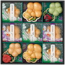 送料無料 送料込 京都・辻が花 お茶漬・お吸物最中詰合せ YT-30 内祝い お返し ギフトセット 出産内祝い 結婚内祝い 入学内祝い 母の日 父の日 お供え ...