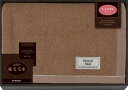 送料無料 送料込 西川 キャメル毛布(毛羽部分) FQ83033025 内祝い お返し ギフトセット 出産内祝い 結婚内祝い 入学内祝い お中元 父の日 お供え...