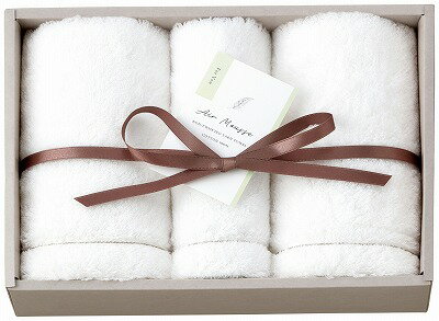 送料無料 送料込 AIR MOUSSE タオルセット AR6330 内祝い お返し ギフトセット 出産内祝い 結婚内祝い 入学内祝い お中元 暑中見舞い お供え 御供 初盆志 香典返し 粗供養 快気祝い 快気内祝い