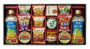 送料無料 送料込 食卓バラエティギフト NA-HJ 内祝い お返し ギフトセット 出産内祝い 結婚内祝い 入学内祝い お中元 暑中見舞い お供え 御供 初盆志 ...