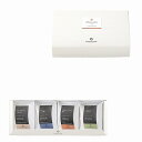 OCEAN&TERRE フリーズドライ お味噌汁セットA ギフトセット 内祝い 出産内祝い 結婚内祝い 法要 初盆志 香典返し 粗供養 お供え 快気祝い 快気内...
