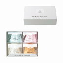 送料無料 送料込 OCEAN&TERRE 富士山style お茶漬け最中セットA ギフトセット 内祝い 出産内祝い 結婚内祝い 法要 初盆志 香典返し 粗供養 ...