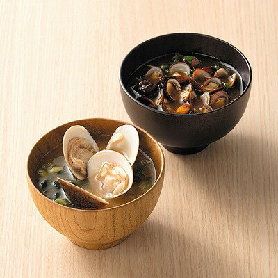 送料無料 送料込 OCEAN&TERRE 海鮮味噌汁セットA ギフトセット 内祝い 出産内祝い 結婚内祝い 法要 香典返し 粗供養 お供え 快気祝い 快気内祝い