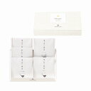 送料無料 送料込 OCEAN&TERRE 炊き込みご飯の素セットI ギフトセット 内祝い 出産内祝い 結婚内祝い 法要 初盆志 香典返し 粗供養 お供え 快気祝...
