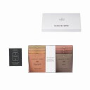 OCEAN&TERRE Speciality CoffeeセットB ギフトセット 内祝い 出産内祝い 結婚内祝い 法要 初盆志 香典返し 粗供養 お供え 快気祝...