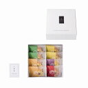 OCEAN&TERRE 極バームセットB ギフトセット 内祝い 出産内祝い 結婚内祝い 法要 初盆志 香典返し 粗供養 お供え 快気祝い 快気内祝い
