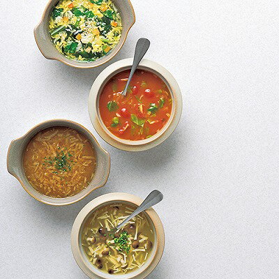 送料無料 送料込 OCEAN&TERRE フリーズドライ野菜スープセットF ギフトセット 内祝い 出産内祝い 結婚内祝い 法要 香典返し 粗供養 お供え 快気祝い 快気内祝い