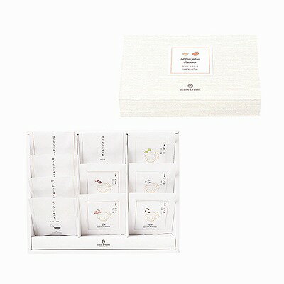 送料無料 送料込 OCEAN&TERRE 炊き込みご飯とお吸い物セットB ギフトセット 内祝い 出産内祝い 結婚内祝い 法要 香典返し 粗供養 お供え 快気祝い 快気内祝い 送料無料 送料込 OCEAN&TERRE 炊き込みご飯とお吸い物セットB ギフトセット 内祝い 出産内祝い 結婚内祝い 法要 香典返し 粗供養 お供え 快気祝い 快気内祝い