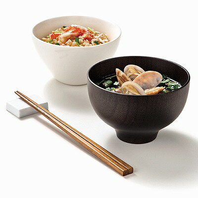 送料無料 送料込 OCEAN&TERRE 炊き込みご飯とお吸い物セットB ギフトセット 内祝い 出産内祝い 結婚内祝い 法要 香典返し 粗供養 お供え 快気祝い 快気内祝い