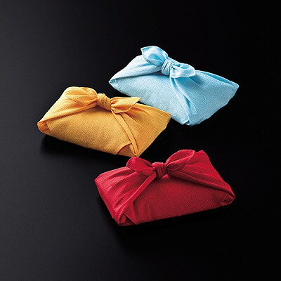 OCEAN&TERRE TSUTSUMI 瑞穂の恵みE ギフトセット 内祝い 出産内祝い 結婚内祝い お歳暮 御歳暮 法要 香典返し 粗供養 お供え 快気祝い 快気内祝い