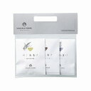 OCEAN&TERRE カジュアルバッグ お茶漬けセット ギフトセット ●のし・包装不可