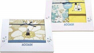 送料無料 送料込 ムーミン フレグラント タオルセット MM-10045 日用品 内祝い お返し ギフトセット 出産内祝い 結婚内祝い お歳暮 御歳暮 七五三内祝 香典返し 粗供養 お供え 快気祝い 快気内祝い