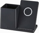 ペンホルダー付ワイヤレス充電器 6178-23 内祝い お返し ギフトセット 出産内祝い 結婚内祝い 御祝 お供え 御供 お歳暮 御歳暮 七五三内祝 香典返し 粗供養 快気祝い 快気内祝い