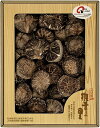 ●商品内容（サイズ）：大分産原木乾椎茸どんこ（160g）●賞味期限（製造日から）：1年●箱サイズ：33×26.7×6cm ● 大分県の豊かな自然の中で約二年間の歳月をかけて生まれた原木椎茸。　昔も今も変わらぬ味と香りをお楽しみください。 ギフト対応 当店はギフト専門店です。 出産内祝・結婚内祝・引出物・快気祝・全快祝・新築内祝・成人内祝・入学内祝・初節句内祝等各種内祝をはじめ、就職祝い・敬老祝い・還暦祝い・退職祝い・退職記念等記念品や各種お祝い、香典返し、満中陰志、一周忌、三回忌・七回忌のお返し、母の日・早割 早期$その他様々なギフトシーンにもお使いください。 定番の贈り物・お祝い・お返し　内祝 内祝い 出産内祝い 命名内祝い 快気祝 快気内祝 全快祝　お見舞い お見舞御礼 お餞別入園内祝い 入学内祝い 卒園内祝い 卒業内祝い 就職内祝い 新築内祝い 引越し内祝い 開店内祝い ウェディングギフト ブライダルギフト 引き出物 結婚引き出物 結婚引出物 結婚内祝い二次会 披露宴 お祝い 御祝 結婚式 結婚祝い 出産祝い 初節句 七五三 入園祝い 入学祝い 卒園祝い 卒業祝い 成人式 就職祝い 昇進祝い 新築祝い 上棟祝い 引っ越し祝い 引越し祝い 開店祝い 退職祝い 快気祝い 全快祝い 初老祝い 還暦祝い 古稀祝い 喜寿祝い 傘寿祝い 米寿祝い 卒寿祝い 白寿祝い 長寿祝い 金婚式 銀婚式 ダイヤモンド婚式 結婚記念日 ギフト ギフトセット 成人式 初節句 粗品 記念品 二次会 景品 周年記念 コンペ景品 誕生日 贈答品 一周忌 三回忌 法事引出物 香典返し 初盆　新盆　 志 回忌法要 還暦御祝い 開店お祝い 退職 卒業記念品 お餞別 心ばかり 御返し お礼 御祝い 引越挨拶 引越御挨拶 挨拶 御挨拶 ごあいさつ ご挨拶 新築内祝 周年記念 ギフト 誕生日 季節の贈り物・各種お祝い・プレゼント　 お中元 お歳暮 御年賀　年賀 寒中見舞い 暑中見舞い 残暑見舞い 暦祝 還暦御祝 還暦お祝い 開店祝 開店御祝 開店御祝い 開店祝い 餞別 出産祝い 出産お祝い 御祝い ご出産御祝い 入学祝い 卒業祝い 就職祝い 引越し祝い 子供の節句 子供の日 ひな祭り　 七五三 セット 詰め合わせ 贈答品 ごあいさつ ご挨拶 御挨拶 プレゼント 引越し 引越しご挨拶 記念日 誕生日 父の日 母の日 敬老の日 記念品 卒業記念品 定年退職記念品 ゴルフコンペ コンペ景品 景品 賞品 粗品 ホワイトデー 七夕 ハロウィン 七五三 クリスマス　 ギフト対応について 　　こちらの商品はのし紙、ラッピング、メッセージカードをご指定いただけます。