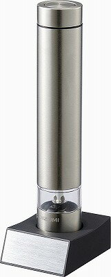 コイズミ 電動ミル KPM-0100/S 内祝い お返し ギフトセット 出産内祝い 結婚内祝い 初節句 七五三内祝 お供え 御供 香典返し 粗供養 快気祝い 快気内祝い