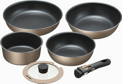 送料無料 送料込 ブラナーノ IH対応着脱ハンドル鍋4点セット MB-2441 内祝い お返し ギフトセット 出産内祝い 結婚内祝い 入学内祝い お中元 父の日 お供え 御供 香典返し 粗供養 快気祝い 快気内祝い