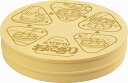 送料無料 送料込 とびだせ!おにぎり CH-2110 内祝い お返し ギフトセット 出産内祝い 結婚内祝い 入学内祝い お中元 暑中見舞い お供え 御供 初盆志...