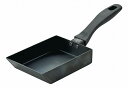 送料無料 送料込 使いやすい ふわふわ玉子焼き 005201 キッチン 内祝い お返し 出産内祝い 結婚内祝い 入学内祝い 母の日 父の日 お供え 御供 香典返...