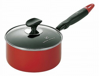 タツヤ・カワゴエ 片手鍋18cm TKM-301S【内祝い/お返し/引き出物/出産内祝い/結婚内祝い 御礼 母の日 初節句内祝 お祝い/お供え /香典返し/粗供養/快気祝い/快気内祝い】