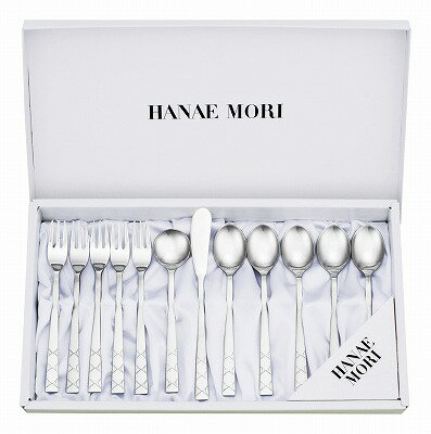 送料無料 送料込 ハナエモリ ティータイム12Pセット MF30-T12 キッチン 食器 内祝い お返し 出産内祝い 結婚内祝い お歳暮 御歳暮 七五三内祝 お供え 御供 香典返し 粗供養 快気祝い 快気内祝い