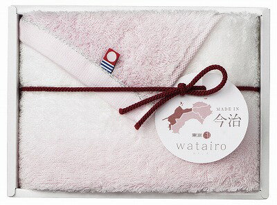 わたいろ フェイスタオル ピンク TT88100030 日用品 内祝い お返し 出産内祝い 結婚内祝い 入学内祝い お中元 暑中見舞い 初盆志 香典返し 粗供養 お供え 御供 快気祝い 快気内祝い わたいろ フェイスタオル ピンク TT88100030 日用品 内祝い お返し 出産内祝い 結婚内祝い 入学内祝い お中元 暑中見舞い 初盆志 香典返し 粗供養 お供え 御供 快気祝い 快気内祝い