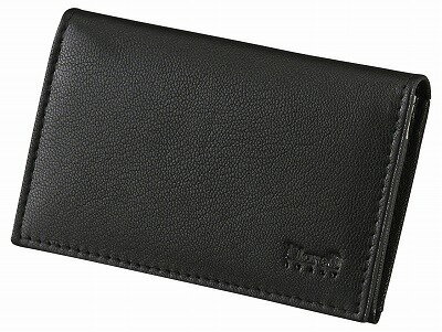 楽天ギフトハウス　AGコンシェル送料無料 送料込 マレリー 名刺入 クロ グレー MPR6240 内祝い お返し 出産内祝い 結婚内祝い 入学内祝い お中元 父の日 香典返し 粗供養 お供え 御供 快気祝い 快気内祝い