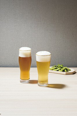 【送料無料 送料込※北海道・沖縄除く】cheers 飲み比べセット CH-3003A 【内祝い お返し 出産内祝い 結婚内祝い 御礼 母の日 初節句内祝 お祝い 入学 入園内祝 記念品 香典返し 粗供養 お供え 快気祝い 快気内祝い】