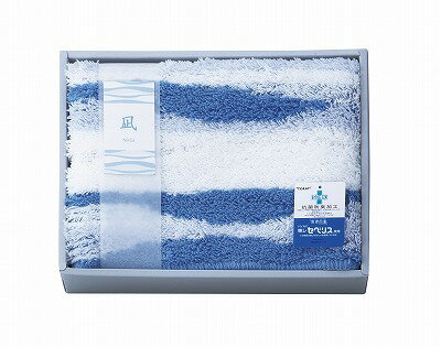 送料無料 送料込 凪 Sバスマット 094455 日用品 内祝い お返し 出産内祝い 結婚内祝 誕生日 お供え 御..