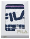 送料無料 送料込 FILA ハウザー ウォッシュタオル FL-560 日用品 内祝い お返し 出産内祝い 結婚内祝 誕生日 お供え 御供 香典返し 粗供養 快気祝い 快気内祝い