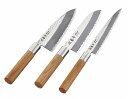 送料無料 送料込 関藤平 Classic 包丁3本組セット(三徳・刺身・出刃) 32070 キッチン 内祝い お返し ギフトセット 出産内祝い 結婚内祝い 入学...