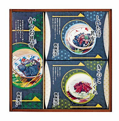 鵜舞屋 心を伝える伝統の味 HKD-3 内祝い お返し ギフトセット 出産内祝い 結婚内祝い 入学内祝い お中元 父の日 お供え 御供 香典返し 粗供養 快気祝い 快気内祝い