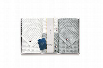 送料無料 送料込 今治 ワッフルソフト タオルセット IWT88800 タオルギフト 内祝い お返し ギフトセット 出産内祝い 結婚内祝い 入学内祝い お中元 暑中見舞い お供え 御供 初盆志 香典返し 粗供養 快気祝い 快気内祝い