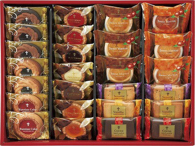 カフェスマイルセット26個 CSS-30 洋菓子 内祝い お返し ギフトセット 出産内祝い 結婚内祝い 御祝 お供え 御供 お歳暮 御歳暮 七五三内祝 香典返し...