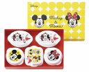 送料無料 送料込 ミッキー&ミニー PT電子レンジ容器5P MM-109 内祝い お返し ギフトセット 出産内祝い 結婚内祝い 入学内祝い お中元 暑中見舞い お供え 御供 初盆志 香典返し 粗供養 快気祝い 快気内祝い