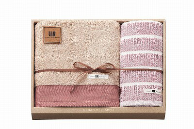 アーバンリサーチ タオルセット レッド UR2335 内祝い お返し ギフトセット 出産内祝い 結婚内祝い 入学内祝い お中元 暑中見舞い お供え 御供 初盆志 香典返し 粗供養 快気祝い 快気内祝い アーバンリサーチ タオルセット レッド UR2335 内祝い お返し ギフトセット 出産内祝い 結婚内祝い 入学内祝い お中元 暑中見舞い お供え 御供 初盆志 香典返し 粗供養 快気祝い 快気内祝い